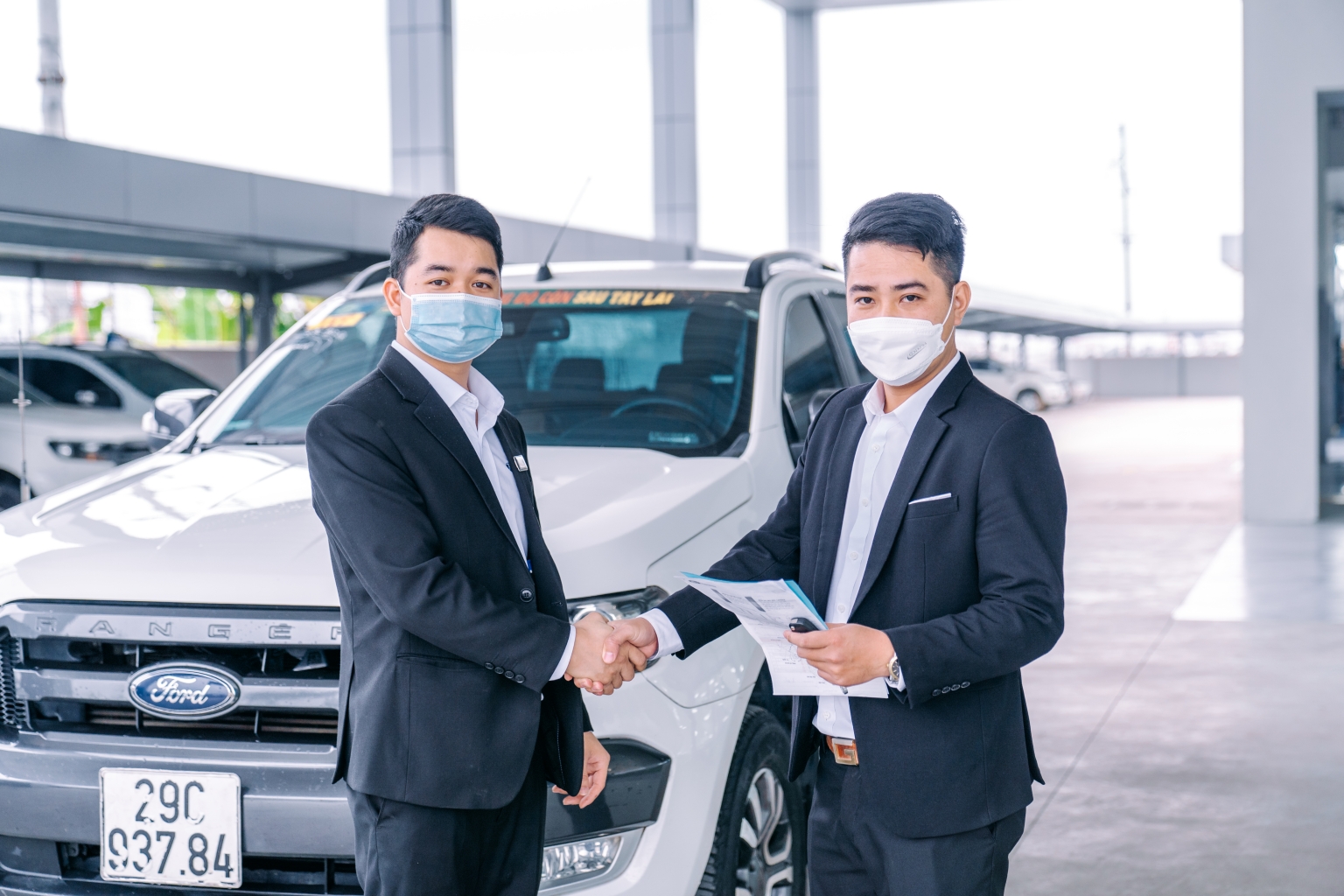 tuyển dụng cố vấn dịch vụ