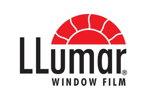 LLumar