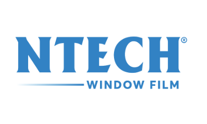 Ntech