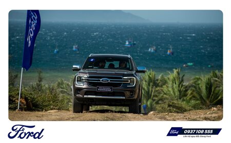 Các hệ thống công nghệ an toàn cao cấp trên xe ô tô