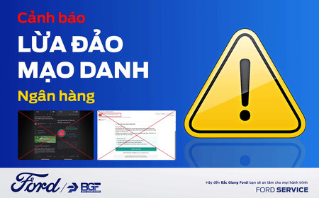 Cảnh Báo Lừa Đảo Mạo Danh Ngân Hàng Qua Email, Tin Nhắn, Mạng Xã Hội