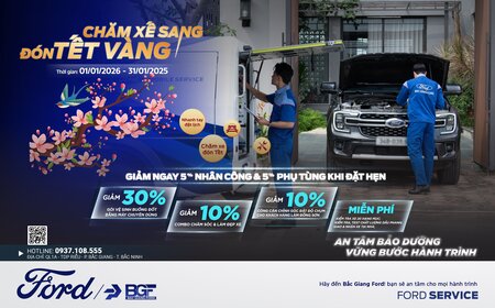 CHĂM XẾ SANG - ĐÓN TẾT VÀNG