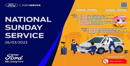 ĐIỂM ĐẾN CUỐI TUẦN NÀY CỦA BẠN LÀ Ở ĐÂU ?