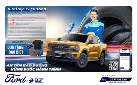 ƯU ĐÃI NGẬP TRÀN - THÁNG VÀNG KHUYẾN MÃI
