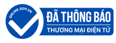 Đã xác nhận