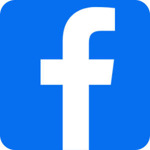 Facebook - Bắc Giang Ford - Website Đại lý 3S ủy quyền chính thức của Ford Việt Nam