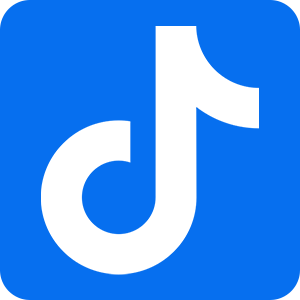 Tiktok - Bắc Giang Ford - Website Đại lý 3S ủy quyền chính thức của Ford Việt Nam