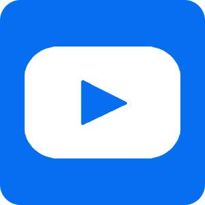 Youtube - Bắc Giang Ford - Website Đại lý 3S ủy quyền chính thức của Ford Việt Nam