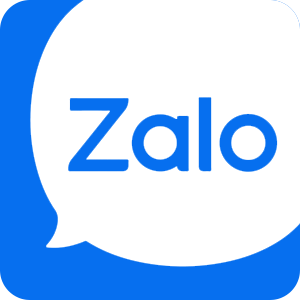 Zalo - Bắc Giang Ford - Website Đại lý 3S ủy quyền chính thức của Ford Việt Nam